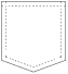 Pocket